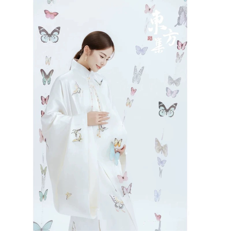 2025 New Butterfly Curtain Maternity and Children's Photo Props Butterfly String Bead Chain Background Decoration 2025 New Butterfly Curtain Maternity and Children's Photo Props Butterfly String Bead Chain Background Decoration
