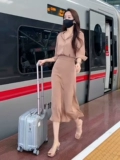 欐 han 瑁 澶 澶 コ 濂 濂 楄 楄 杞 啛 啛 煍绌 惌 忛 忛   ㄥ 悕 涗 涗 浠  镵屽満 2023