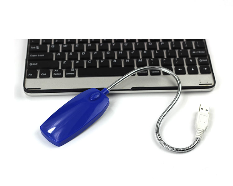 Lampe USB - Ref 375759 Image 11