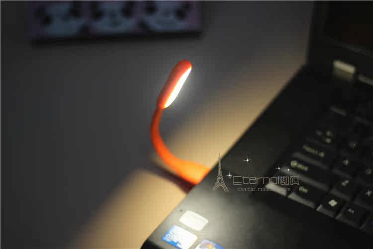 Lampe USB - Ref 380687 Image 7