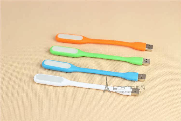 Lampe USB - Ref 380687 Image 11