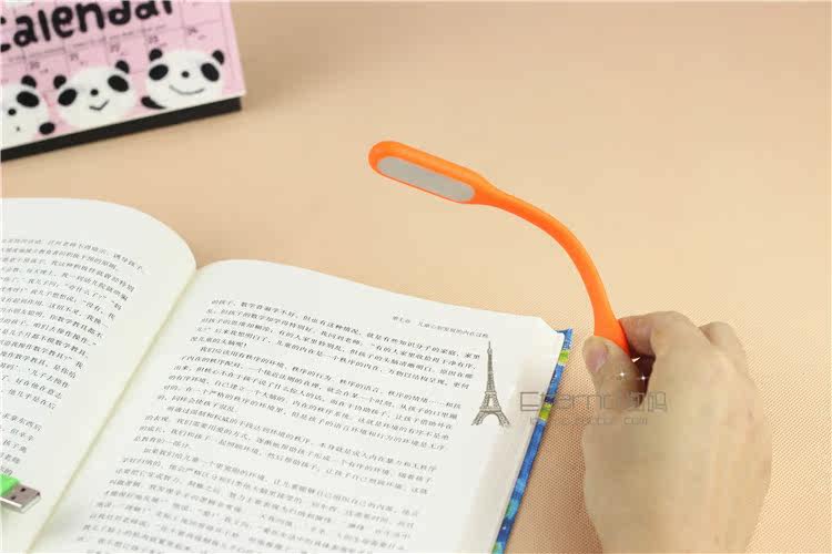 Lampe USB - Ref 380687 Image 13