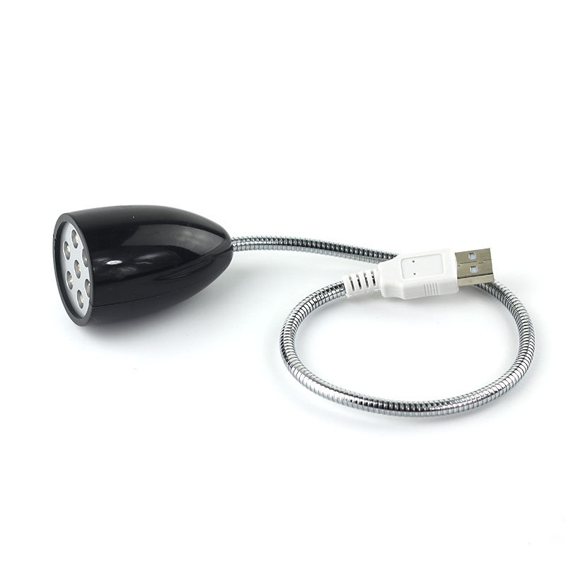 Lampe USB - Ref 376219 Image 12