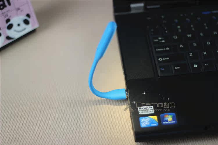 Lampe USB - Ref 380687 Image 10