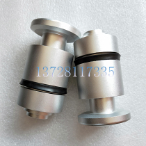 LIUTECH Liu Fidelity Minimum Pressure Valve Check Valve 2205490598 National