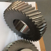Air Compressor Gear 1614930100 1614930000 Atlas gear set