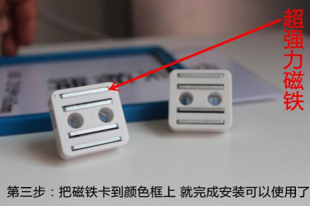 Bảng hiệu kho hàng nhận dạng thẻ mạnh kệ thẻ vật liệu thẻ phân loại kho bảng phân vùng - Kệ / Tủ trưng bày kệ shop giày dép