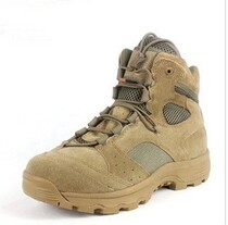 Special offer Black Hawk 559 tactical boots Low-top desert boots Combat boots Lightweight lace-up boots mountaineering shoes