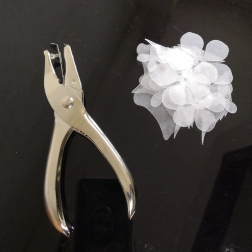 [Бесплатная доставка] Одно отверстие для перемешивания.