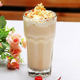 Camellia Flavored Syrup 1.25kg Camellia Syrup Flavored Syrup Milk Tea Shop