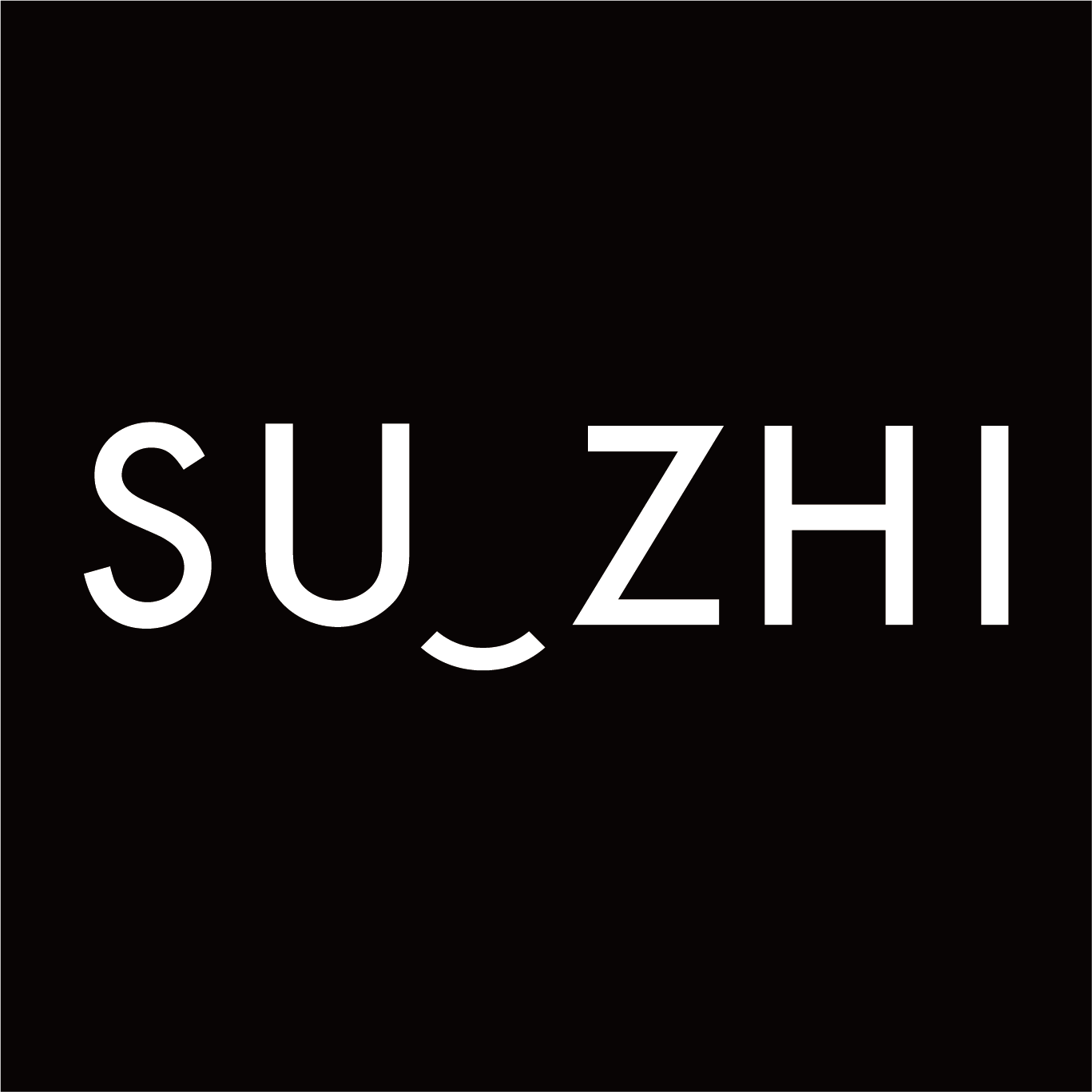 SUZHI素直家居企业店