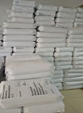 火爆销售 透明级 注塑级 食品级K胶/德国巴斯夫/hs70