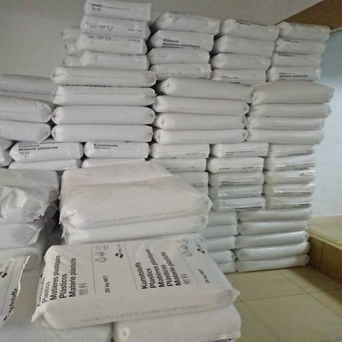 火爆销售 透明级 注塑级 食品级K胶/德国巴斯夫/hs70
