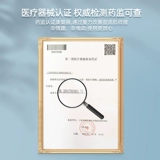 Ручка нижняя мышечная восстановление мышечной инструмент послеродовой дом с сожалением гантели влагалища