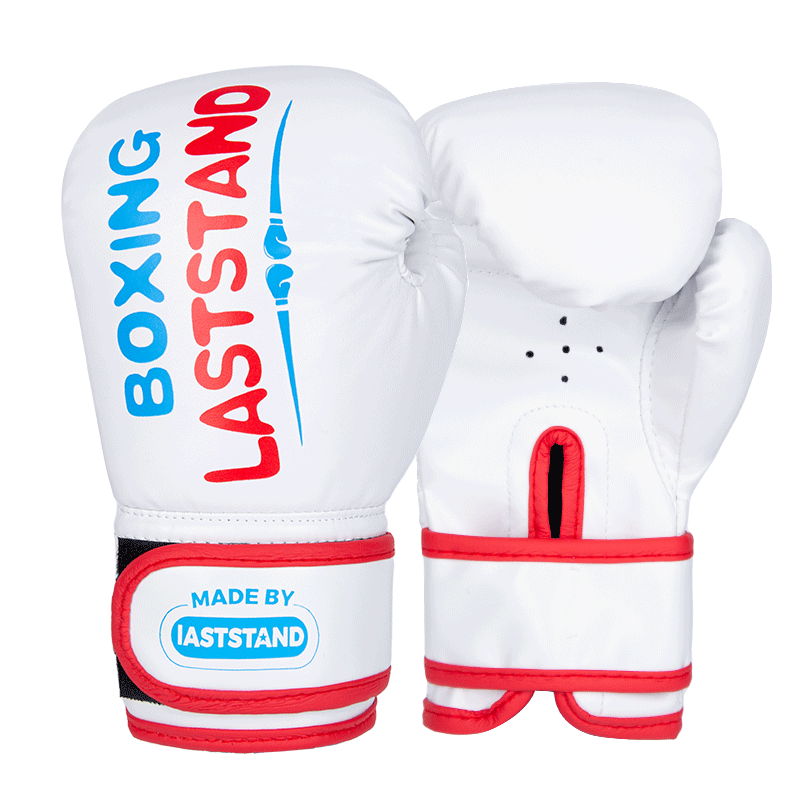 Boxing gloves training gloves for children aged 3-10 years old