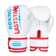 Boxing gloves training gloves for children aged 3-10 years old