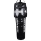Sanda hanging ball bowling muay thai boxing punching bag