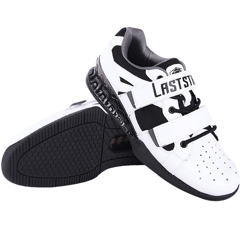 Professional squat shoes, strength men's professional squat weight-bearing shoes