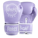 Children's boxing gloves professional - thickened and odor-free