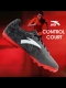 Giày bóng đá Anta nam bị gãy móng người lớn 2020 mùa thu mới thương hiệu thanh niên sinh viên trang web chính thức giày thể thao hàng đầu - Giày bóng đá