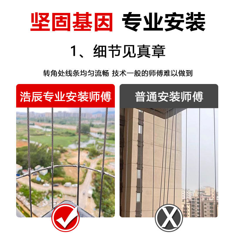 速卖通全托管模式，普通卖家的逆袭神器！狠狠搞钱必看