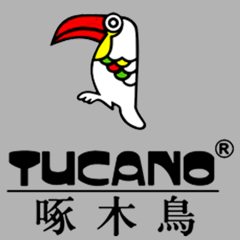 啄木鸟男装折扣专柜店的LOGO