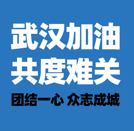 【上市品牌】娜其爾 75%酒精消毒噴霧100ml 16.9元包郵(19.9-3元券)