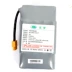 Dream điện hai bánh cân bằng pin lithium pin 36V phổ 42V siêu Sheng CANA Allang Long 吟 Phoenix Leopard - Smart Scooter Smart Scooter