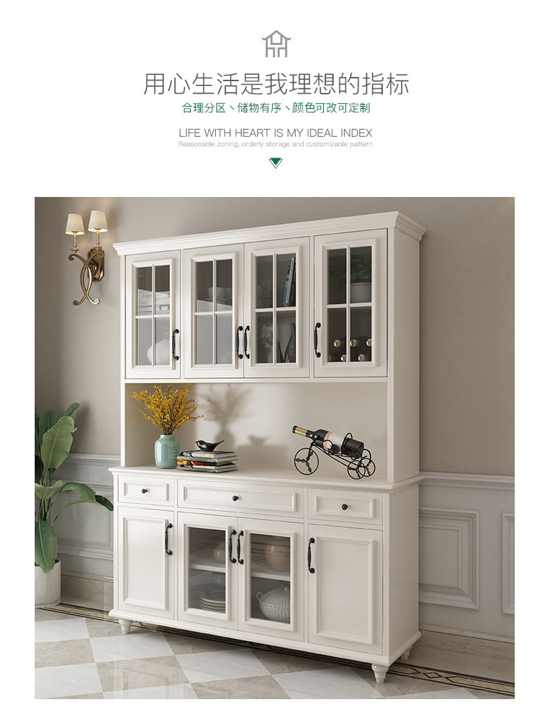 C Mecont Cabinet 1_03.jpg