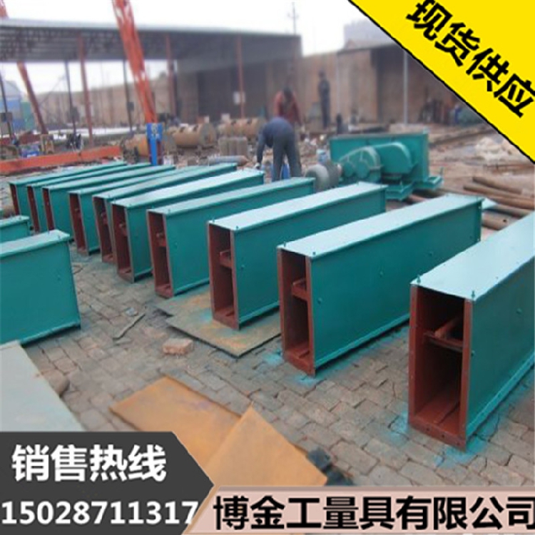 NE plate chain hoist TH type ring chain bucket elevator TD belt bucket lift FU chain conveyor skeleton