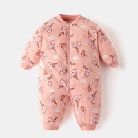 Основанный Основанный единорог