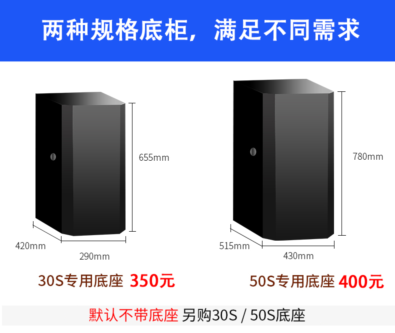 máy pha cà phê bear Máy pha cà phê hòa tan cơ sở ngay lập tức đầu đọc thẻ cơ sở dưới máy bơm phụ kiện máy pha cà phê bán hàng trực tiếp - Máy pha cà phê máy pha cà phê gemilai