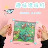 Интеллектуальная игрушка для тренировок для детского сада, концентрация внимания