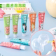 Children's nostalgic toy kindergarten birthday gift