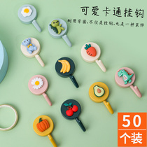 College freshmen start gifts high school living dormitory womens daily necessities