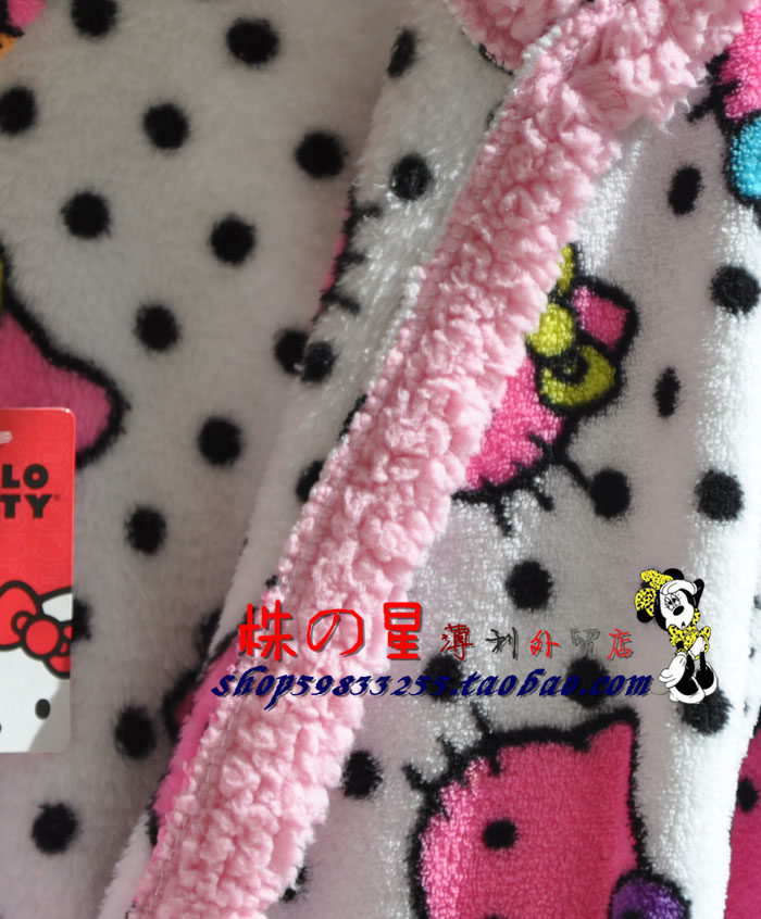 Peignoir - Ref 602513 Image 8