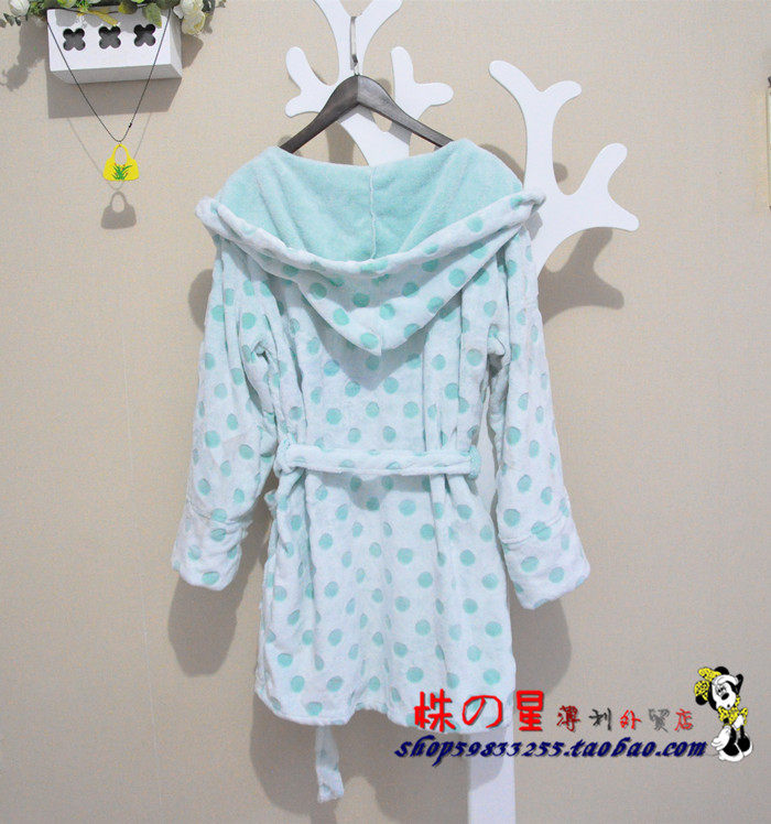 Peignoir - Ref 592344 Image 5