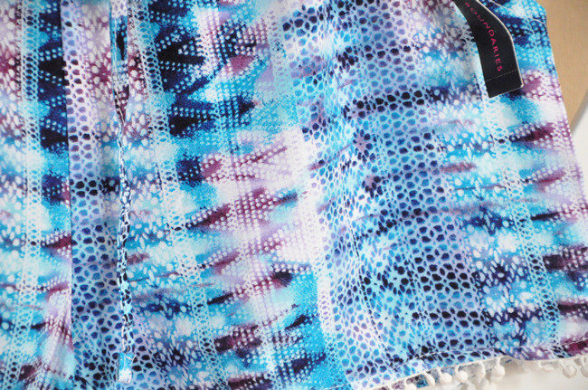 Pantalon pyjama jeunesse - Ref 713965 Image 19