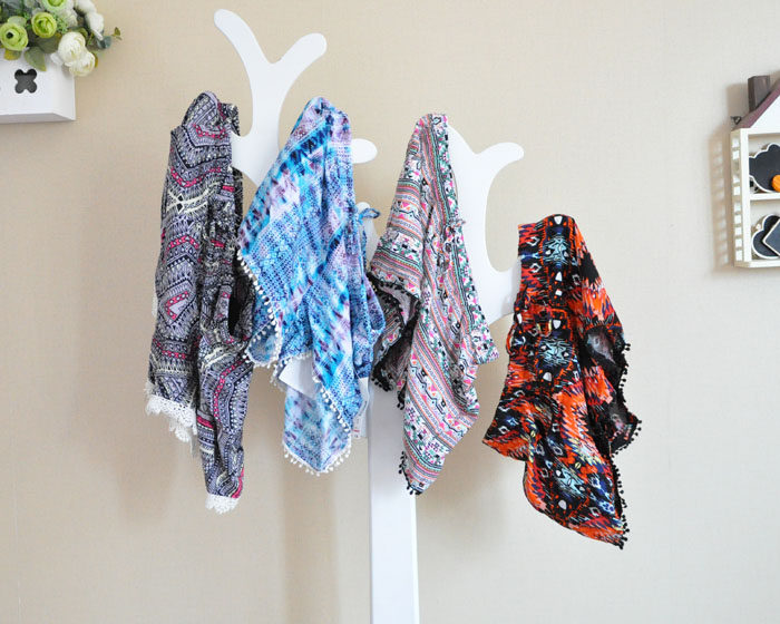 Pantalon pyjama jeunesse - Ref 713965 Image 7