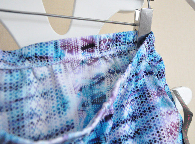 Pantalon pyjama jeunesse - Ref 713965 Image 21