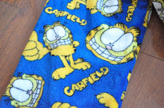 Peignoir - Ref 602514 Image 9