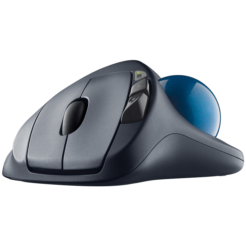 wireless trackball m570 wireless trackball m570