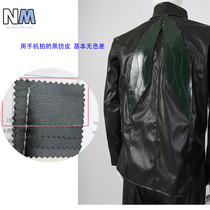(NM Yumoyuan) 2023 Kamen Rider movie version inner wear new No. 1 base coat cos suit tailor-made