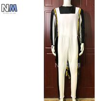 (NM rain and ink sources) Wang-like team of kings and spiders spider web killer spanking the undercoat and tailor-made