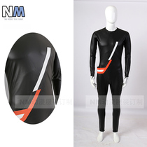 (NM Yumoyuan) Kamen Rider Geats Extreme Fox cos suit base layer tailor-made