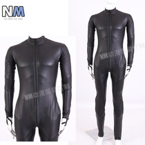 (NM) w fangjoker black ver undercoat increases diving stock embossing volume tailor-made