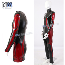 (NM Yumoyuan) OOO Bird Group Eternal Bird Real Bone Carving Cos Costume 2022 New Technology