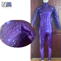 (NM Yumoyuan) Kamen Rider 01 Destruction Base layer tailor-made no armor