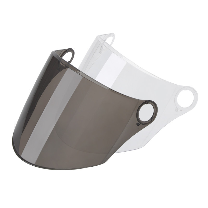 The Hon Industry 665668661680681 safety helmet universal lenses