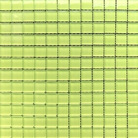 Темно -коричневый 25 -светло -светлый зеленый